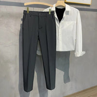 Hose | Lässige Hosen für jeden Anlass