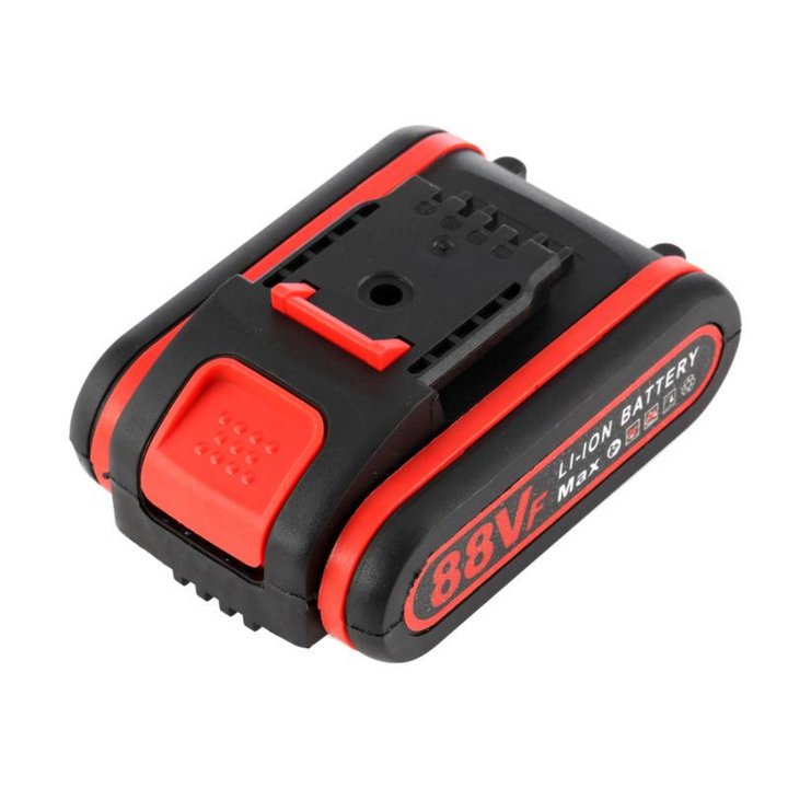 HandyPRO™ Lithium Battery | Separate Lithium Batteries for the HandyPRO™