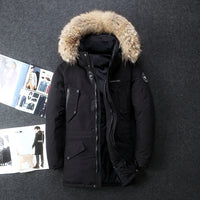 Arjen Arktischer Schild Jacke | Winddichte Jacke