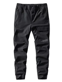 Arktik Cargo-Hose | Thermo Outdoor Hose