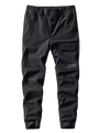 Arktik Cargo-Hose | Thermo Outdoor Hose