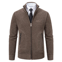 Easy Style Weste | Trendiger weicher Cardigan