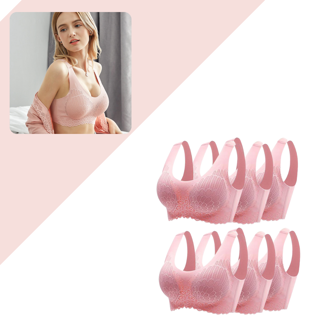 HardBra I sujetador para mujeres