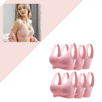 HardBra I sujetador para mujeres