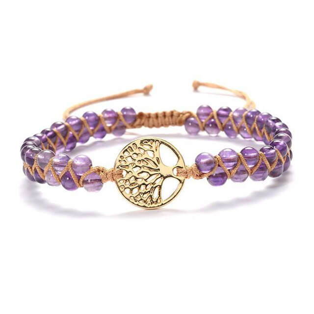 HealBracelet | Bracelet for Women