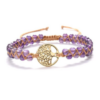 HealBracelet | Bracelet for Women