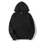 Herren-Hoodie | Einfach ein schöner Hoodie zu einem akzeptablen Preis