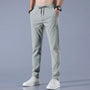 Flex Lounge-Hose | Trendige sportliche Hose