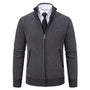 Easy Style Weste | Trendiger weicher Cardigan