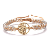 HealBracelet | Bracelet for Women