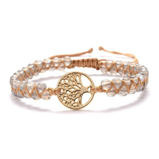 HealBracelet | Bracelet for Women