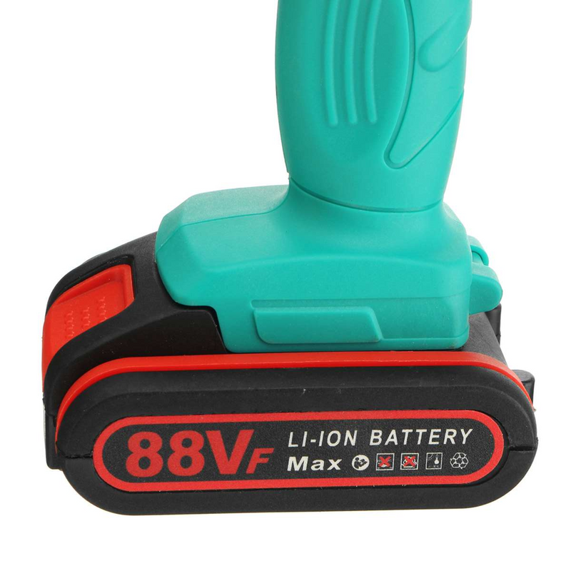 HandyPRO™ Lithium Battery | Separate Lithium Batteries for the HandyPRO™