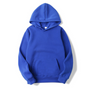 Herren-Hoodie | Einfach ein schöner Hoodie zu einem akzeptablen Preis