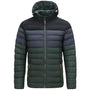 Wessel Winterparka | Schöne warme Daunenjacke