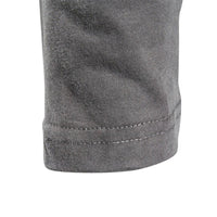 Long-sleeve shirt | Casual shirt for every moment