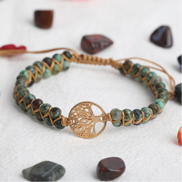 HealBracelet | Bracelet for Women