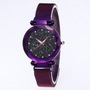 LuxWatch | Uhr für Frauen