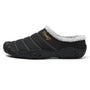 Soft Slippers | Super kalte Hausschuhe für warme Tage