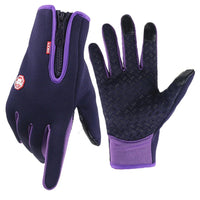 Wonder Touch Handschuhe | Abenteuerhandschuhe