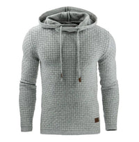 Comfort Mania Hoodie | Comfortable Pullover with Hood