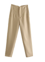 Elisa Elegante Hose - Fiadora