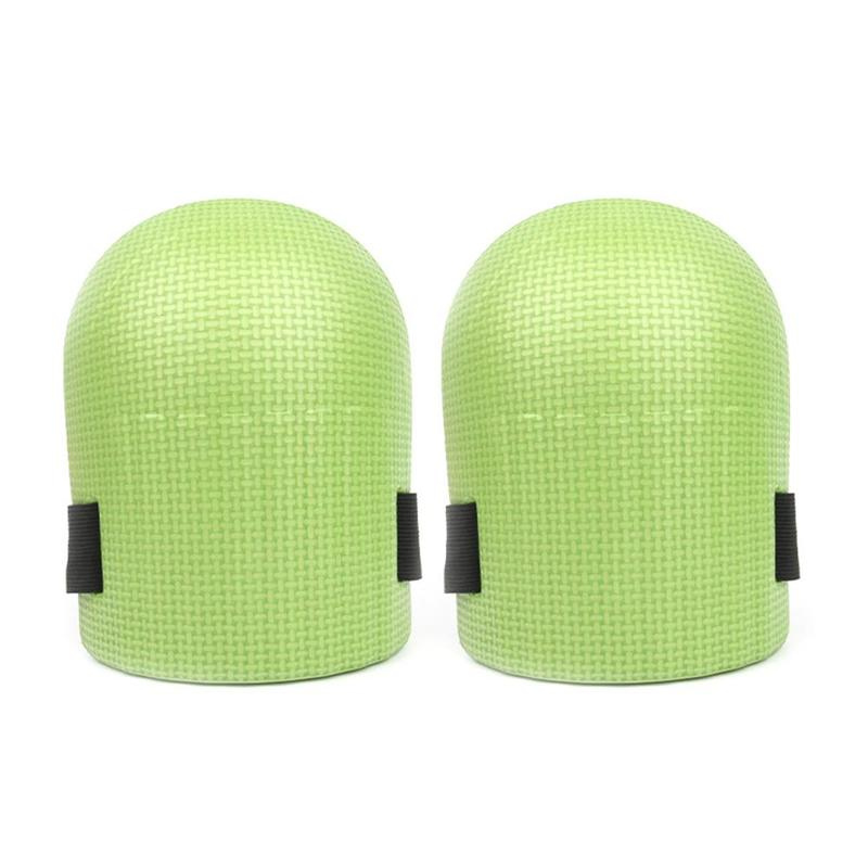 Knee Pads | Ensure Your Knees Stay Safe and Comfortable While Gardening!