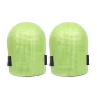Knee Pads | Ensure Your Knees Stay Safe and Comfortable While Gardening!