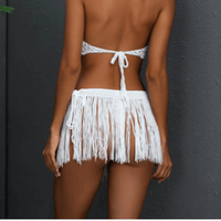 HawaiiRock | Ibiza Rok