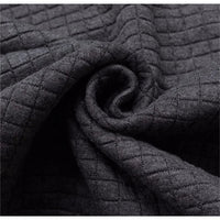 Comfort Mania Hoodie | Comfortable Pullover with Hood