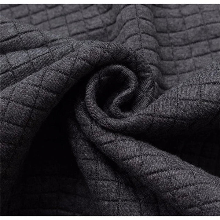 Comfort Mania Hoodie | Comfortable Pullover with Hood