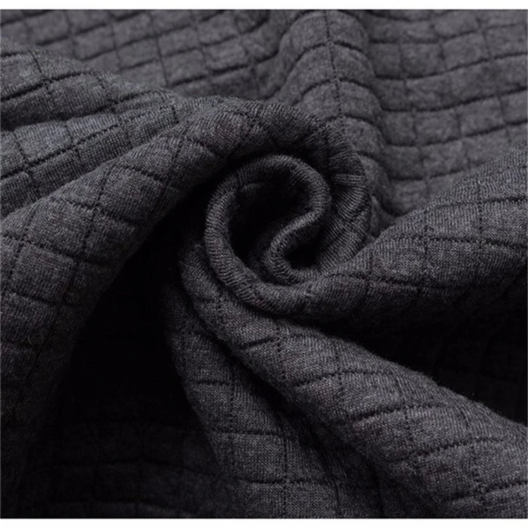 Comfort Mania Hoodie | Comfortable Pullover with Hood