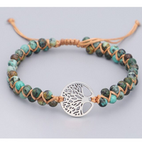 HealBracelet | Bracelet for Women