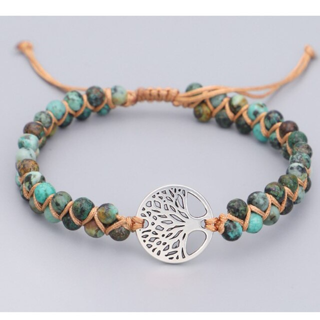 HealBracelet | Bracelet for Women