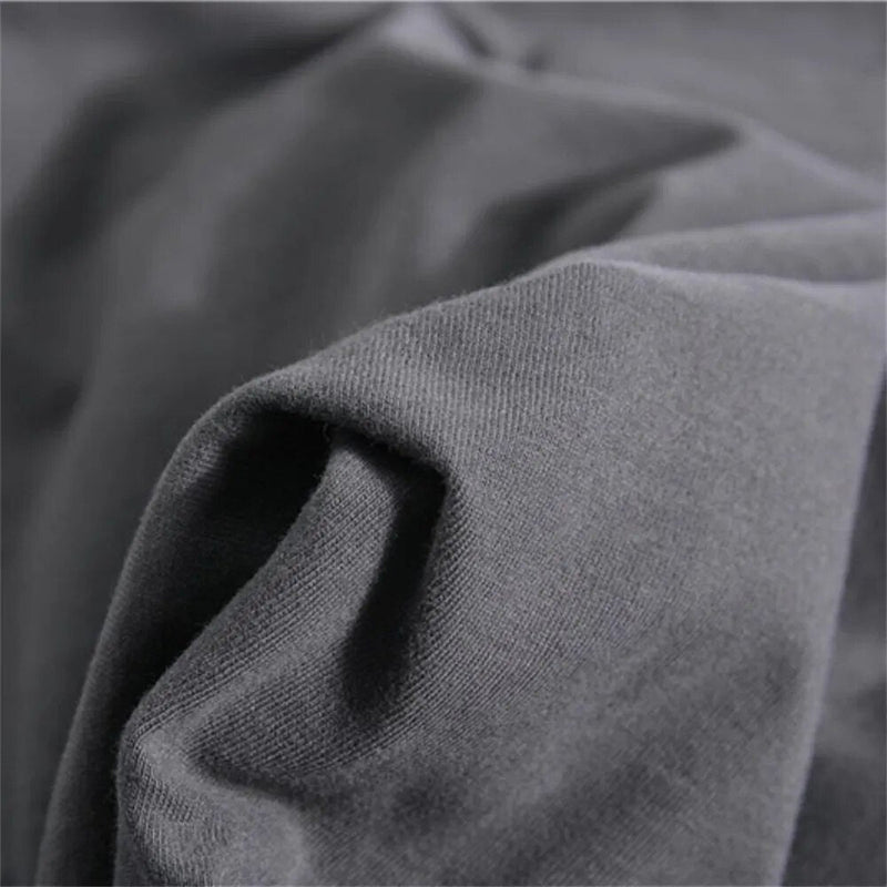 Long-sleeve shirt | Casual shirt for every moment