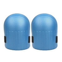 Knee Pads | Ensure Your Knees Stay Safe and Comfortable While Gardening!