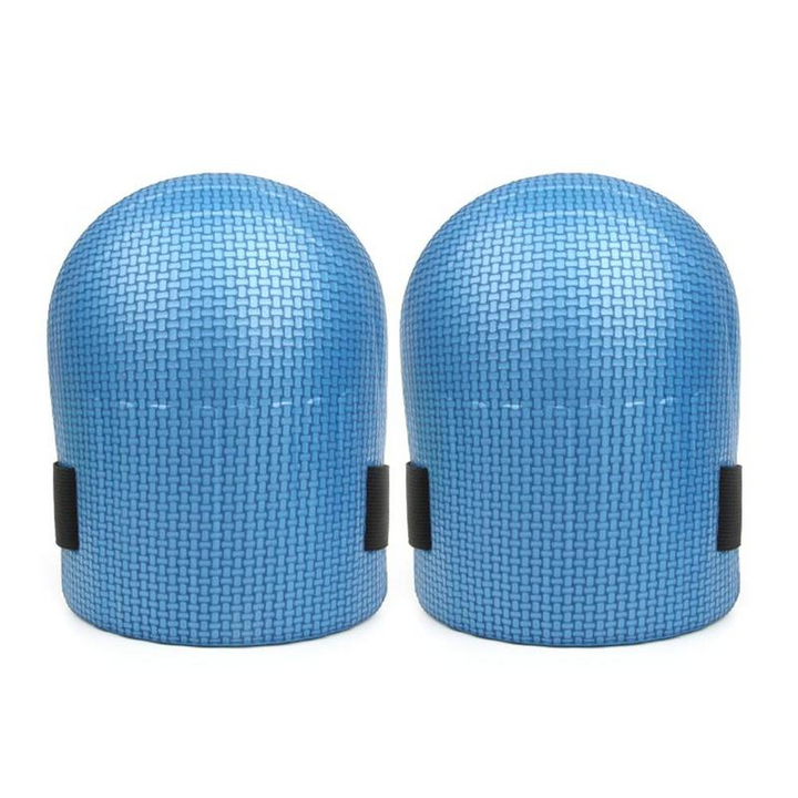 Knee Pads | Ensure Your Knees Stay Safe and Comfortable While Gardening!