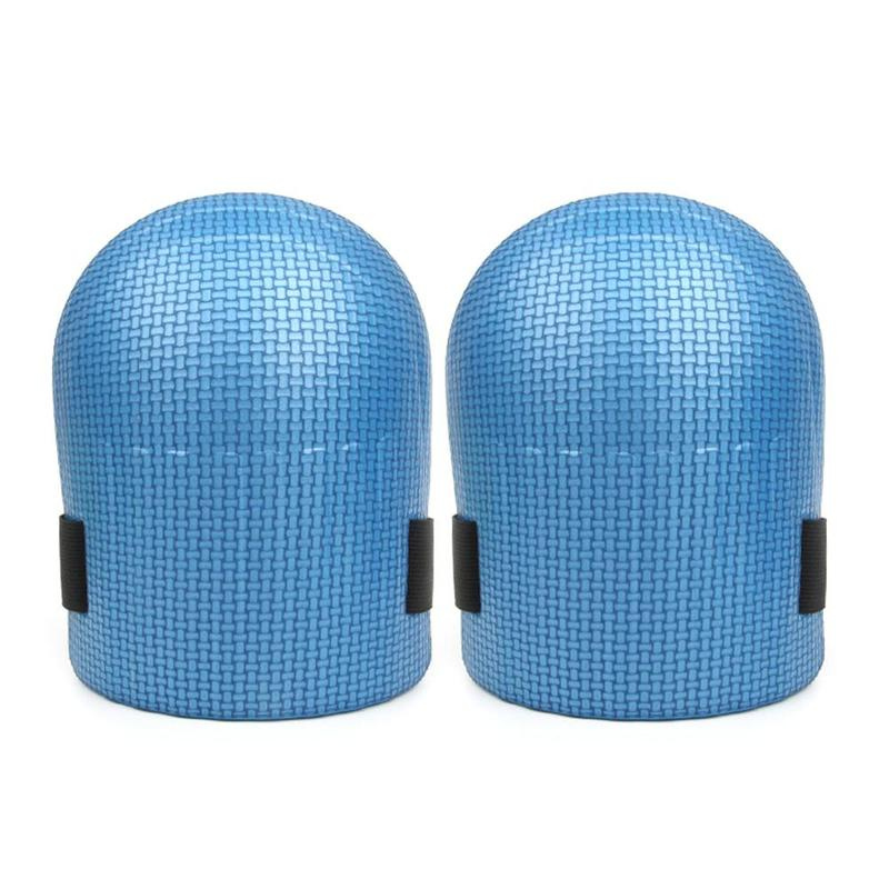 Knee Pads | Ensure Your Knees Stay Safe and Comfortable While Gardening!