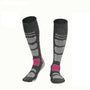 alpine Wärme Socken | Kuschelige Wintersocken