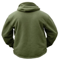 Kampfjacke | Coole Jacke für alle Ihre Outdoor-Aktivitäten