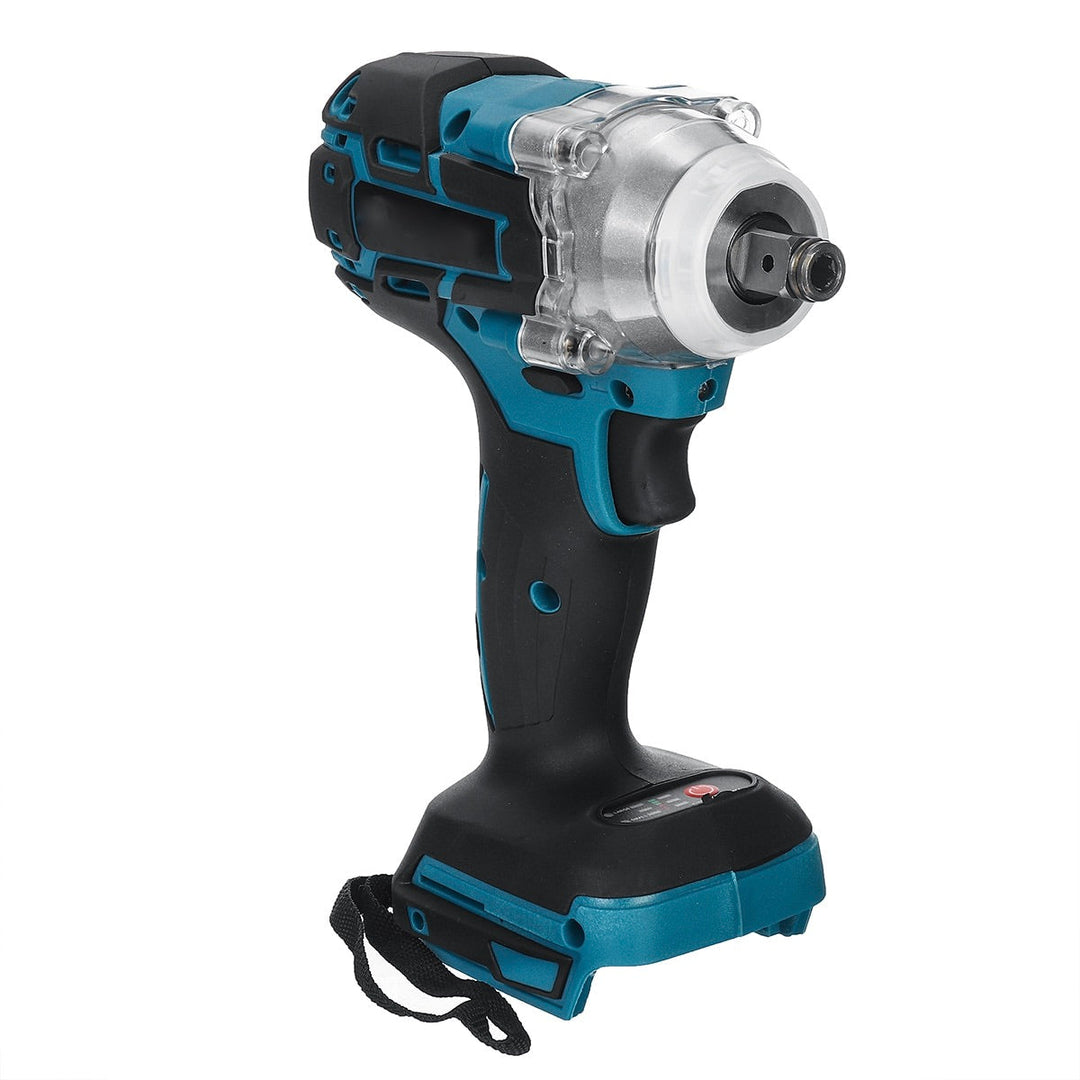 Pro Drill | A powerful tool for all your tasks