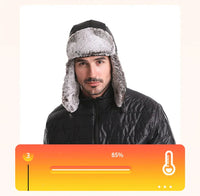 Alpenhut | Die perfekte Wintersportmütze