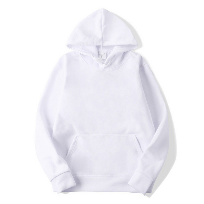 Men's Hoodie | Simply a nice hoodie at an acceptable price