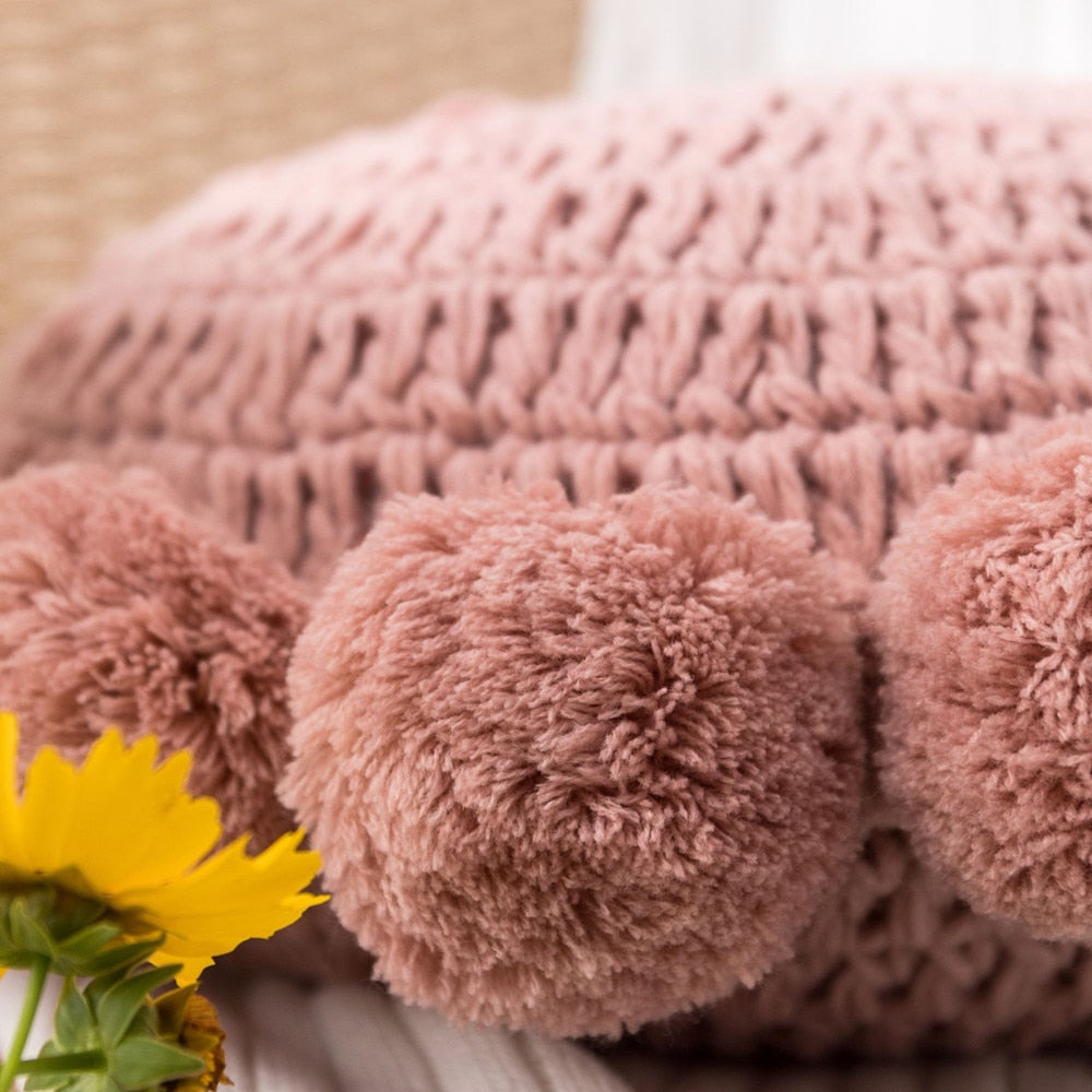 Cuddle Pillow | Super Beautiful Decoration for Your Home