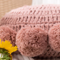 Cuddle Pillow | Super Beautiful Decoration for Your Home