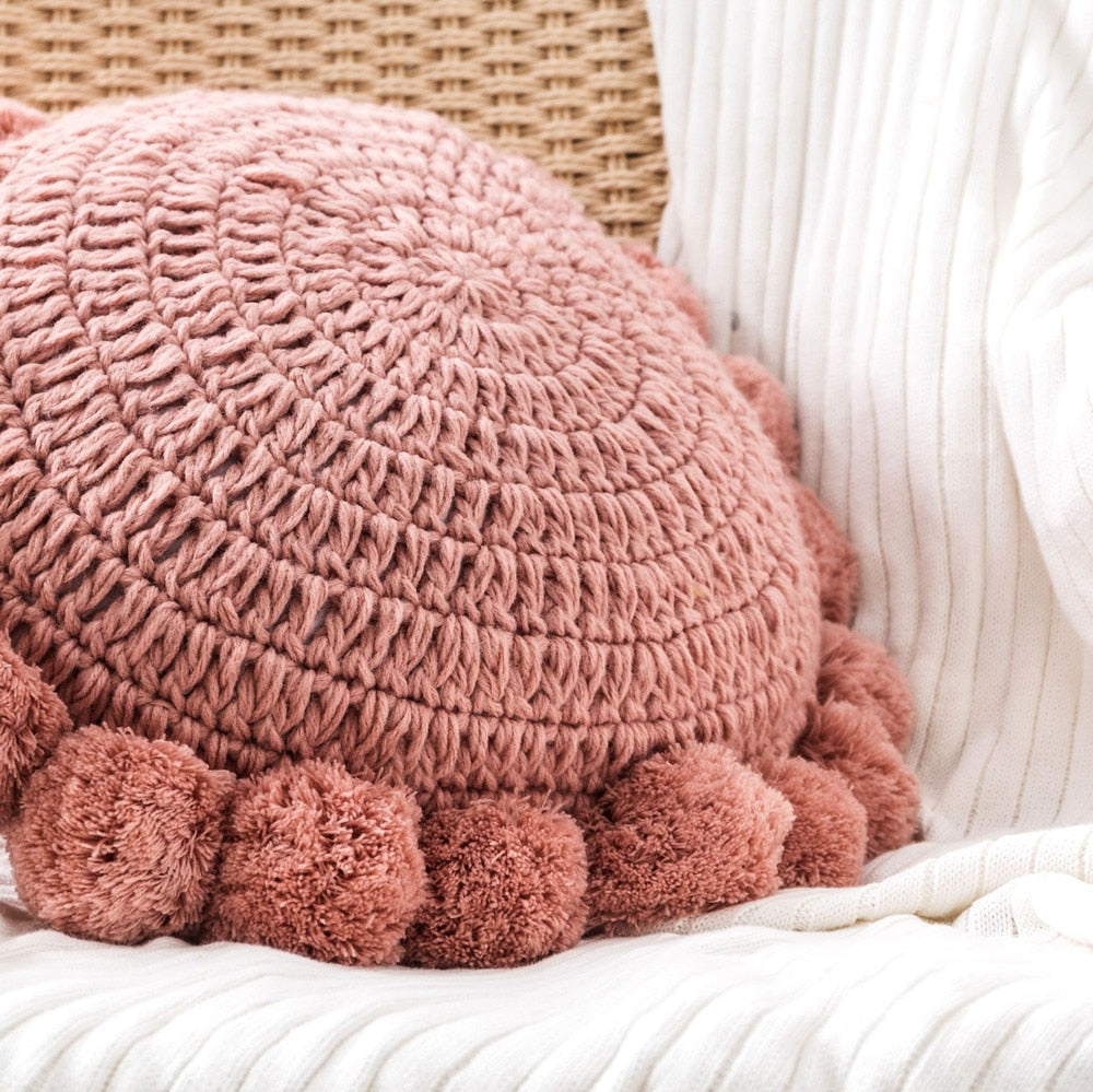 Cuddle Pillow | Super Beautiful Decoration for Your Home