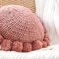 Cuddle Pillow | Super Beautiful Decoration for Your Home