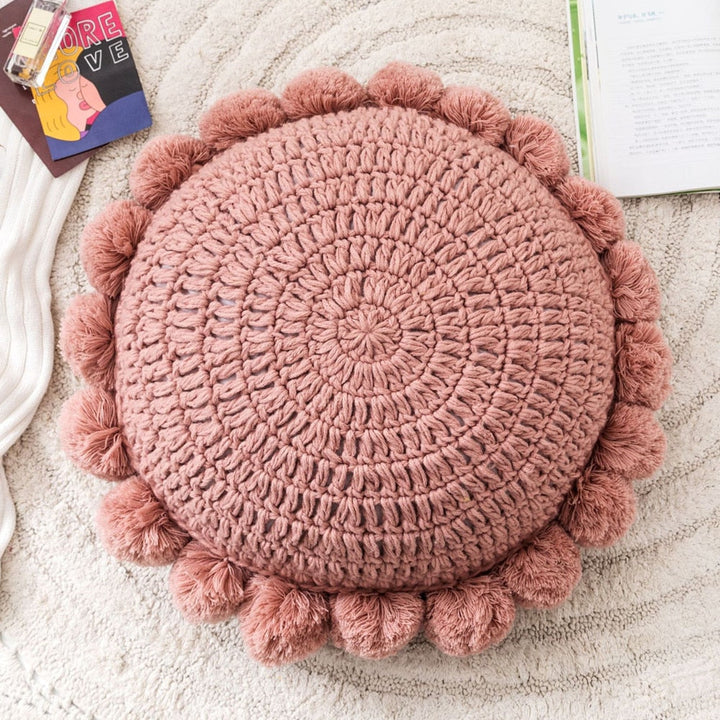 Cuddle Pillow | Super Beautiful Decoration for Your Home