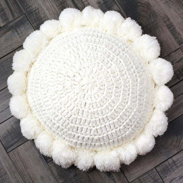 Cuddle Pillow | Super Beautiful Decoration for Your Home