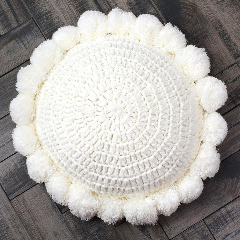 Cuddle Pillow | Super Beautiful Decoration for Your Home