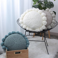 Cuddle Pillow | Super Beautiful Decoration for Your Home